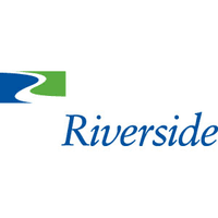 THE RIVERSIDE COMPANY