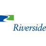 THE RIVERSIDE COMPANY