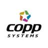 Copp Systems