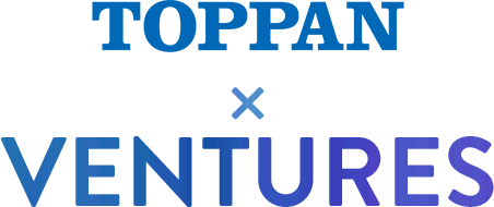 TOPPAN VENTURES