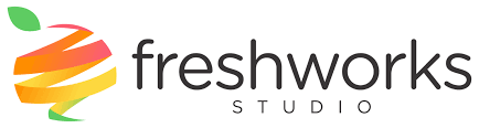 Freshworks Studio