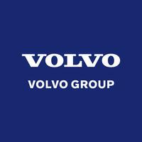 VOLVO GROUP