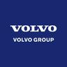 VOLVO GROUP