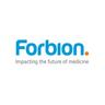 FORBION EUROPEAN ACQUISITION CORP