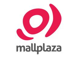 MALLPLAZA