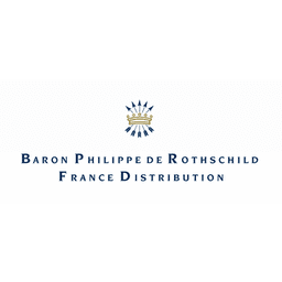 BARON PHILIPPE DE ROTHSCHILD FRANCE DISTRIBUTION