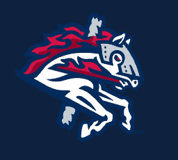 RUMBLE PONIES