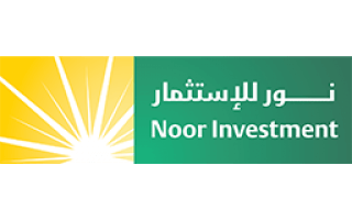NOOR INVESTMENT GROUP LLC