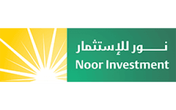 NOOR INVESTMENT GROUP LLC