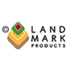 LAND MARK PRODUCTS INC