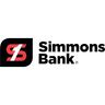 SIMMONS FIRST NATIONAL BANK