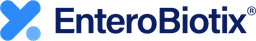 ENTEROBIOTIX LIMITED