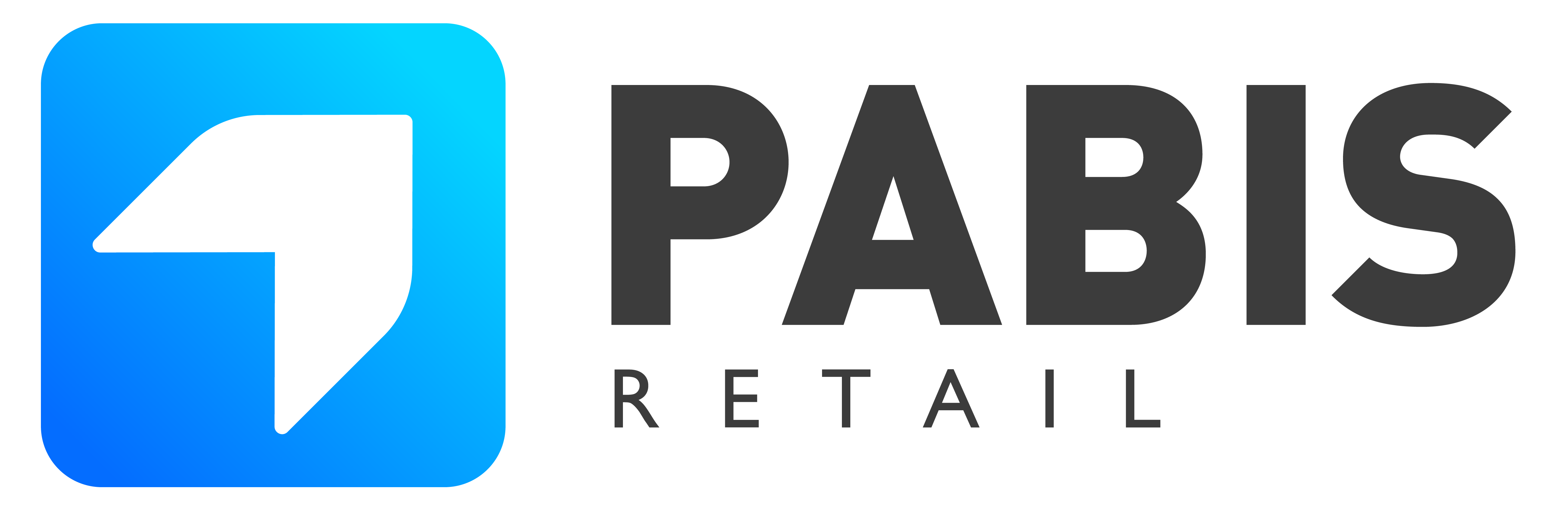 Pabis Retail