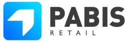 PABIS RETAIL