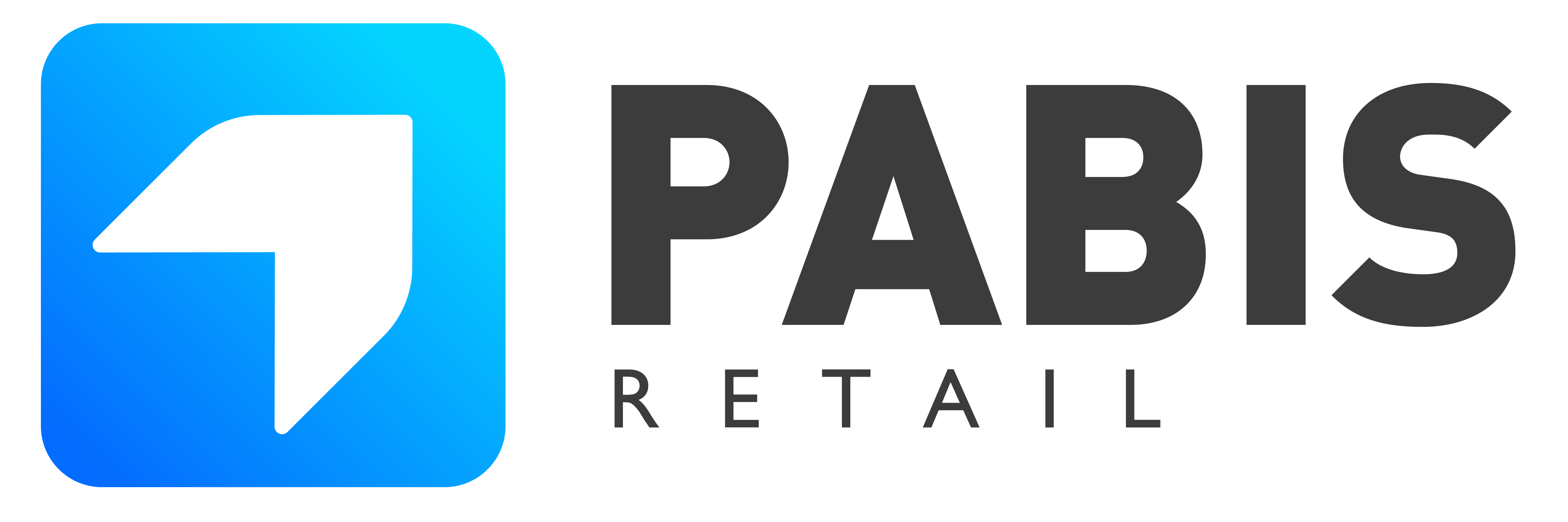 PABIS RETAIL