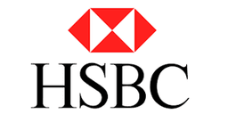 HSBC (RETAIL BANKING IN FRANCE)