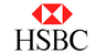 hsbc (retail banking in france)