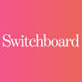 Switchboard Pr