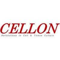 CELLON SA