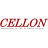 CELLON SA