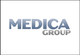 Medica Group