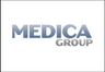 MEDICA GROUP PLC