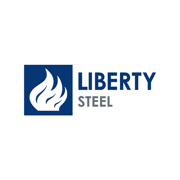Liberty Steel Group ( 2 Steel Plants In Liège)