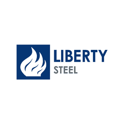 LIBERTY STEEL GROUP ( 2 STEEL PLANTS IN LIÈGE)