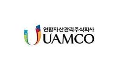 UAMCO