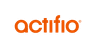 ACTIFIO INC