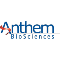 ANTHEM BIOSCIENCES PVT LTD