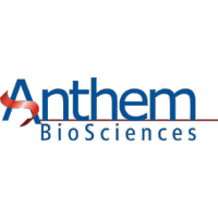 Anthem Biosciences Pvt