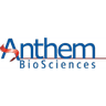 Anthem Biosciences Pvt