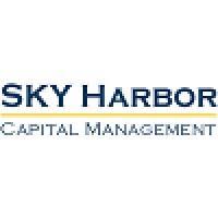 SKY HARBOR CAPITAL (EUROPEAN ASSETS)
