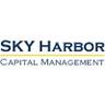 Sky Harbor Capital (european Assets)