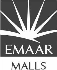 EMAAR MALLS