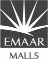 Emaar Malls