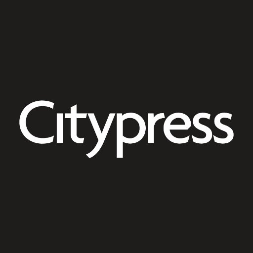 Citypress PR