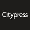 citypress pr