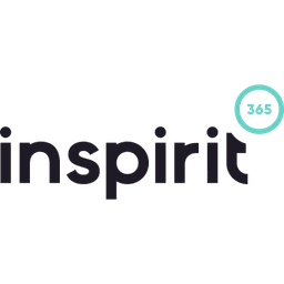 INSPIRIT365