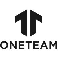 ONETEAM PARTNERS