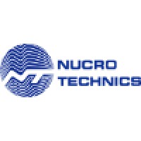 NUCRO-TECHNICS INC