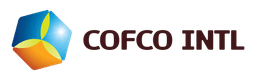 COFCO INTERNATIONAL (GRAIN TERMINAL)