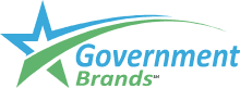 GOVERNMENT BRANDS