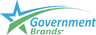 Government Brands