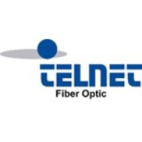 Telnet Redes Inteligentes (fiber Optic Cables And Passive Optical Components Production Unit)