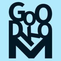 Goodkom Communications