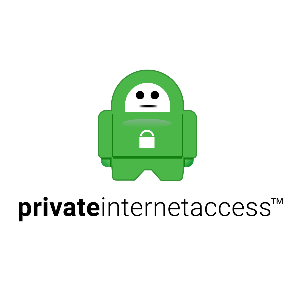  PRIVATE INTERNET ACCESS