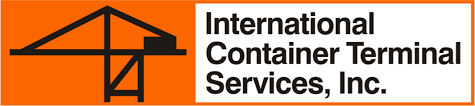 INTERNATIONAL CONTAINER TERMINAL SERVICES (ICTSI)