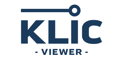 Klic Software Services